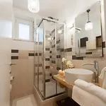 Casa Del Mare - Lägenhet