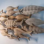 Casa Del Mare - *