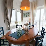 Casa Del Mare - San Vincenzo