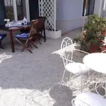 Lägenhet Casa Del Mare -