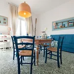 Casa Del Mare -