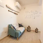 Casa Del Mare - * San Vincenzo