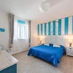 Casa Del Mare - Lägenhet