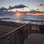 Casa Del Mare - Lägenhet
