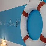 Casa Del Mare - * San Vincenzo