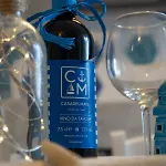 Casa Del Mare - Lägenhet *