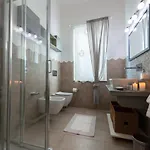 Lägenhet Casa Del Mare -