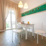 Casa Del Mare - Lägenhet