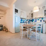 Lägenhet Casa Del Mare - San Vincenzo