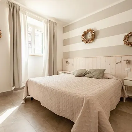 Casa Del Mare - San Vincenzo