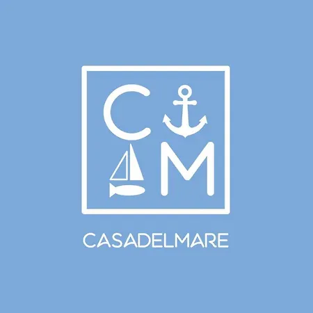 Apartment Casa Del Mare - San Vincenzo