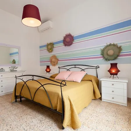 Casa Del Mare - *