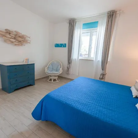Casa Del Mare - Apartment *