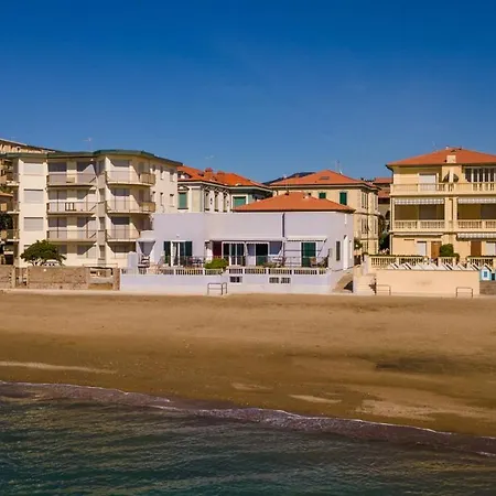 Casa Del Mare -